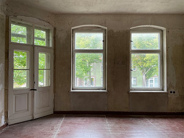 Balkonzimmer_OG_Haupthaus