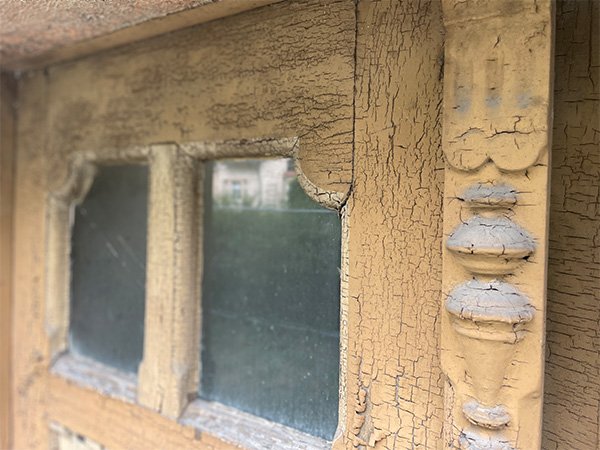 Detail_Tür